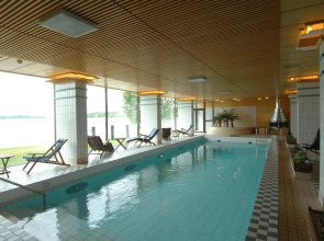 Hilton Helsinki Kalastajatorppa