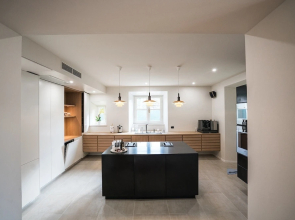 Villa Pacini - Just 1,8 km Outside Lucca Wall - Pool