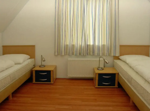 House With Bubble Bath, at 20 km. From Assen