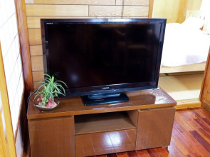 Wind of INOHA Country House