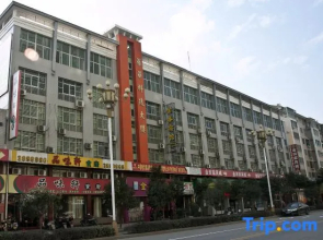 Jintai Hotel
