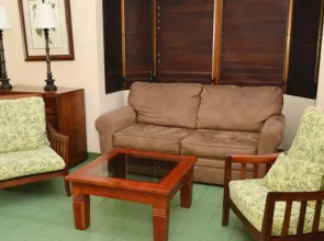 Club del Mar Condo Resort Jaco 18