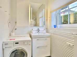 Seesternresidenz Seesternresidenz Appartement 16