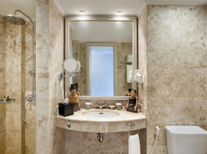 The Phoenix Hotel Yogyakarta - Handwritten Collection