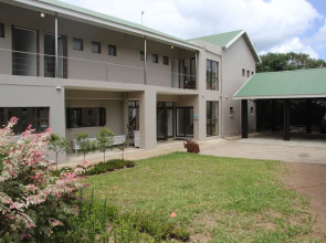 Kangela 7
