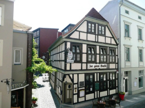 Gasthof Zur guten Quelle