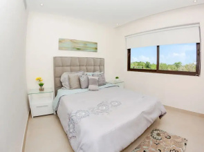 GRAND CORAL D309 by Happy Address