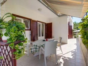 Helena - Apartment Helena 2