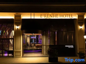 Dongchuang Renhe Hotel
