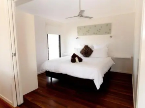 BIG4 Saltwater @ Yamba Holiday Park