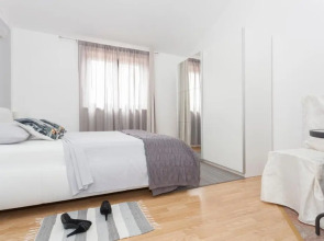 Apartmani Villa Gordana