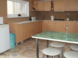 Ангельский Рай