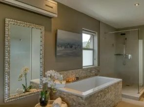 Stanford's Cove Apartments