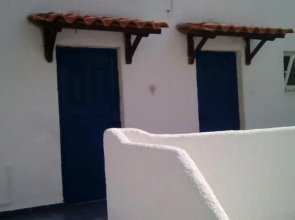 Achaios