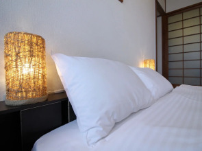 Dai3Himawari Building 701