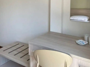 Ammare Hotel
