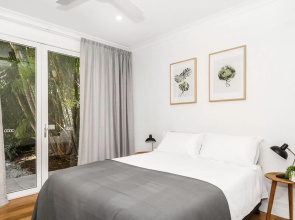 A PERFECT STAY - Jasmine House