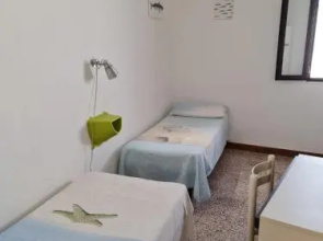Casa Vacanze Salento Luna