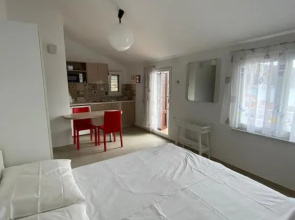 Apartmani Marko