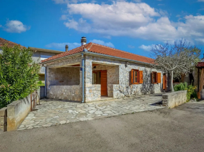 House Ceko Zadar/Sukošan