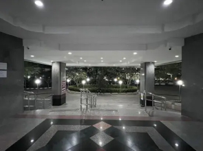 270° Sea View Spacious Apartment