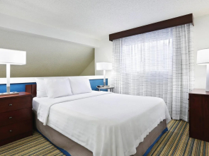 Residence Inn by Marriott Phoenix