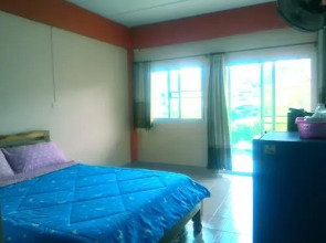 Khao Kho Purn Gun Resort