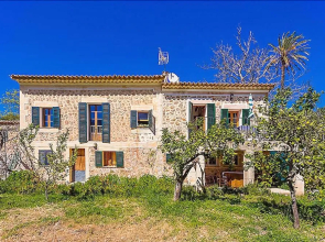 Villa Florida