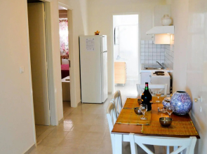 Studios Dimitra
