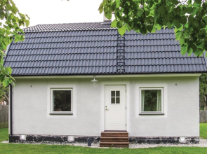 Amazing Home in Visby With 4 Bedrooms