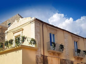 Casa dei Giurati