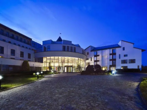 Vilnius Grand Resort