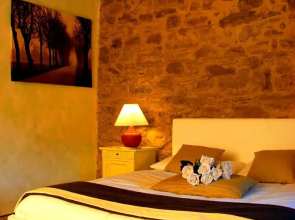 Agriturismo Podere Borsano