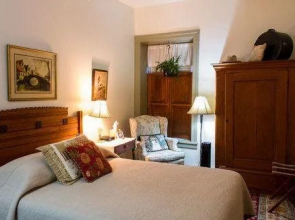 The Stagecoach Inn Bed and Breakfast Hotel