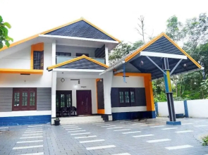 Loquat Inn Homestay