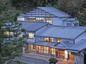 Mitoyamaso