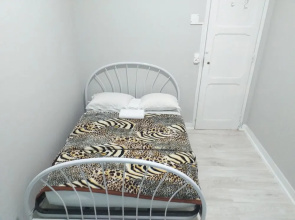 Come Inn Costa da Caparica