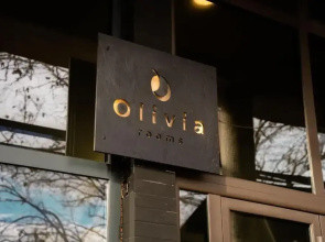 Olivia Rooms