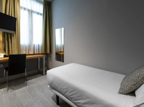 Holiday International Sharjah