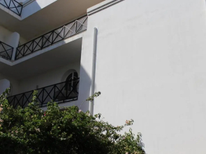 Tavira Garden- 2 bedrooms-2pools-2 balconies