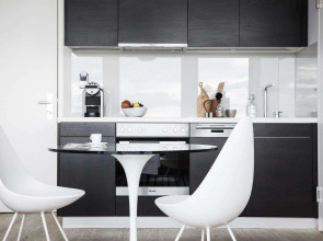 PhilsPlace Full-Service Apartments Vienna