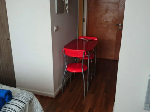 Recife Apartamentos