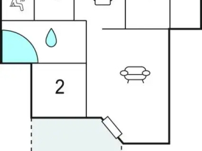 Schmugglerstieg 3 - Dorf 6
