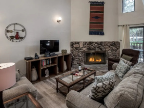 40 Grenoble-three-bedroom