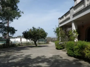 Il Giardino di Annamaria