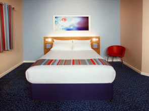 Travelodge Stratford Alcester