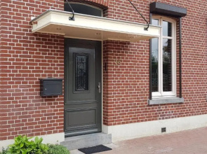 Anno 1919