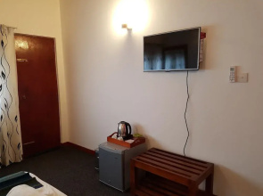 Villa 107