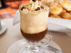 Hotel Estelar Suites Jones