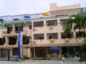 Hotel Nautico